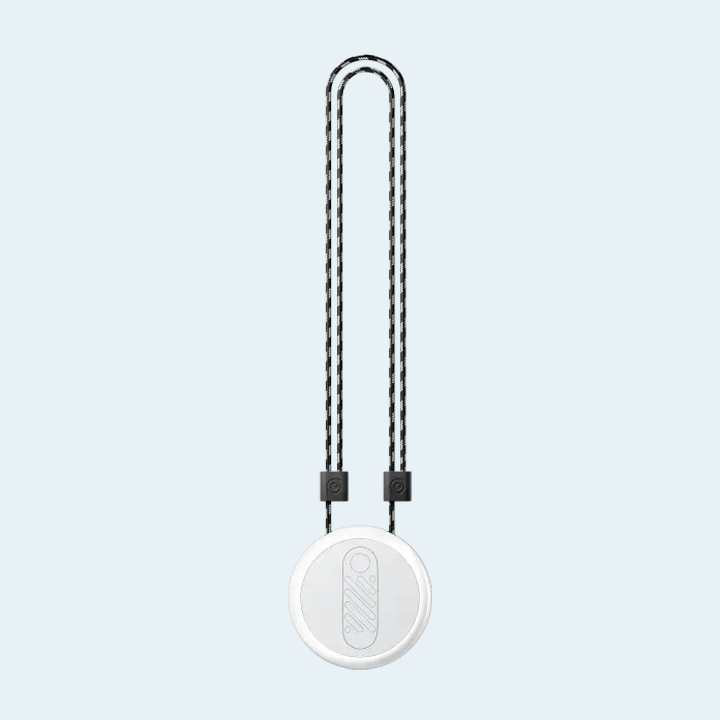 Insta360 Magnet Pendant For Go 3