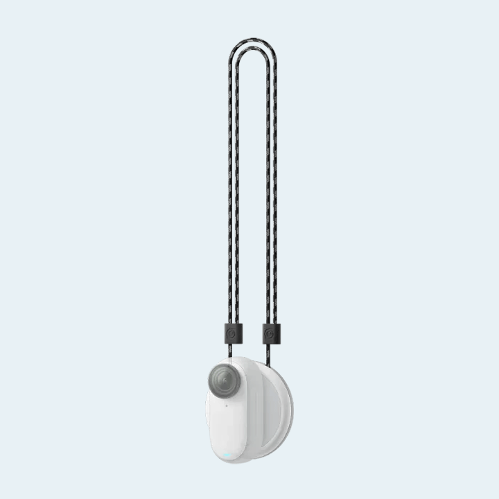 Insta360 Magnet Pendant For Go 3