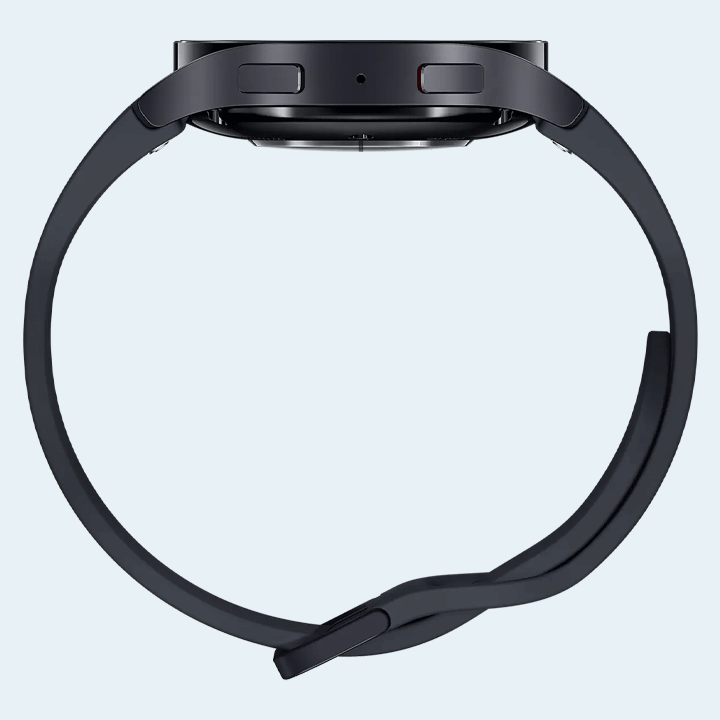 Samsung Galaxy Watch 6 44mm SM-R940 – Graphite