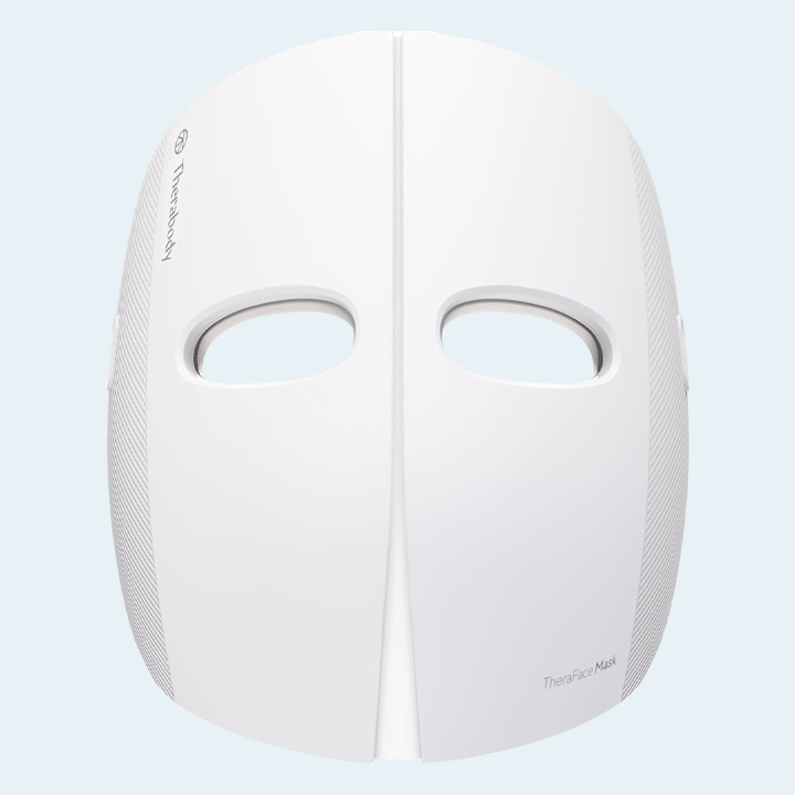 Therabody TheraFace Mask