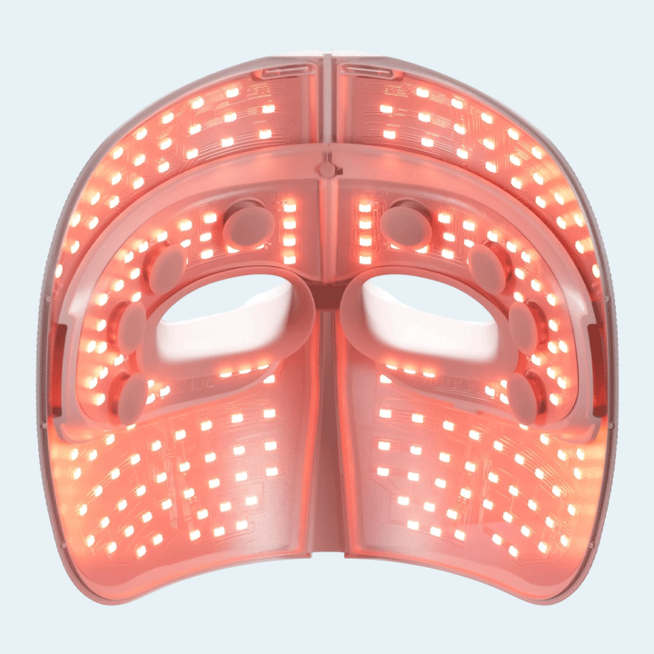 Therabody TheraFace Mask