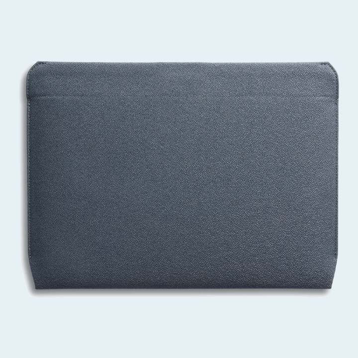 Bellroy Laptop Sleeve 15 inch - Basalt