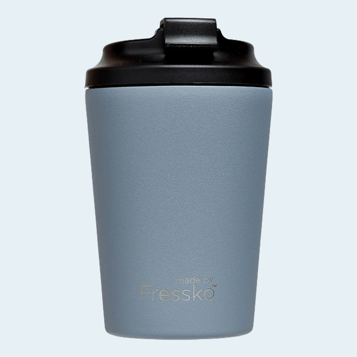 FRESSKO CAFE COLLECTION RIVER CAMINO CUP - 340ML