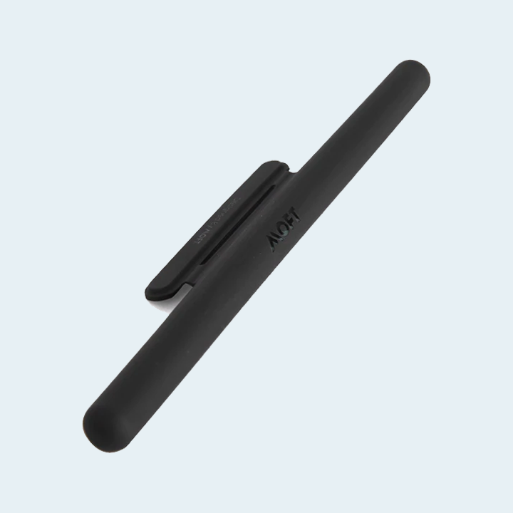 Moft Pen Case for Apple Pencil 2