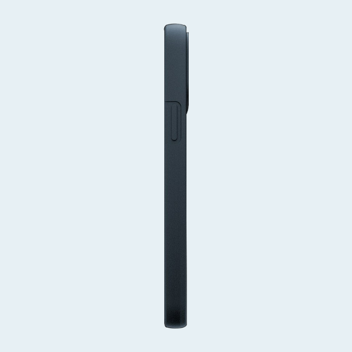 Razer Arctech Pro Case for iPhone 13 Pro Max - Black
