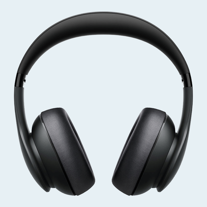 Anker SoundCore Life 2 Neo Wireless Headphone