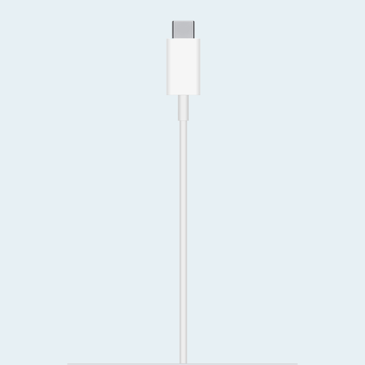 Apple MagSafe Charger MHXH3