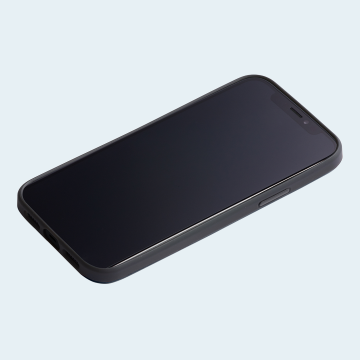 Bellroy Phone Case 3 Card for iPhone 13 - Citrus